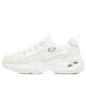 D‘ Lites 4.0 „White“