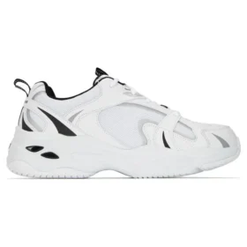 D‘ Lites 4.0 „White“