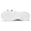 D‘ Lites 4.0 „White“