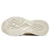 D‘ Lites 4.0 „White“