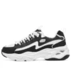 D‘ Lites 4.0 „White Black“