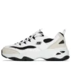 D‘ Lites 4.0 „White Black“