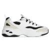 D‘ Lites 4.0 „White Black“