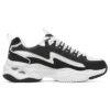 D‘ Lites 4.0 „White Black“