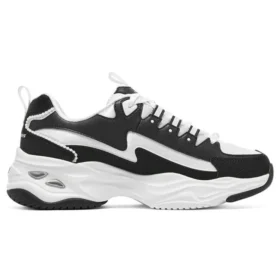 D‘ Lites 4.0 „White Black“
