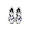 D‘ Lites 4.0 „White Black“