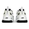 D‘ Lites 4.0 „White Black“