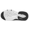 D‘ Lites 4.0 „White Black“