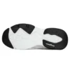 D‘ Lites 4.0 „White Black“
