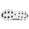 D‘ Lites 4.0 „White Black“