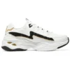 D‘ Lites 4.0 „White Black Gold“