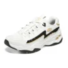 D‘ Lites 4.0 „White Black Gold“