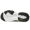 D‘ Lites 4.0 „White Black Gold“