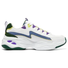 D‘ Lites 4.0 „White Blue“