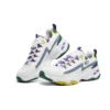 D‘ Lites 4.0 „White Blue“