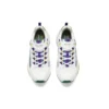 D‘ Lites 4.0 „White Blue“