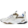 D‘ Lites 4.0 „White Brown Blue“