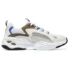 D‘ Lites 4.0 „White Brown Blue“