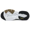 D‘ Lites 4.0 „White Brown Blue“
