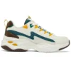 D‘ Lites 4.0 „White Green“