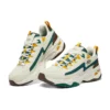 D‘ Lites 4.0 „White Green“