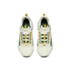 D‘ Lites 4.0 „White Green“