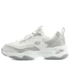 D‘ Lites 4.0 „White Grey“