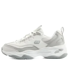 D‘ Lites 4.0 „White Grey“