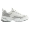 D‘ Lites 4.0 „White Grey“