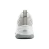 D‘ Lites 4.0 „White Grey“