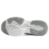 D‘ Lites 4.0 „White Grey“