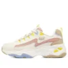 D‘ Lites 4.0 „White Pink Blue“