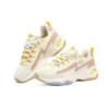 D‘ Lites 4.0 „White Pink Blue“