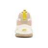 D‘ Lites 4.0 „White Pink Blue“