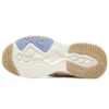 D‘ Lites 4.0 „White Pink Blue“