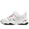D‘ Lites 4.0 „White Red Black“