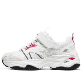 D‘ Lites 4.0 „White Red Black“
