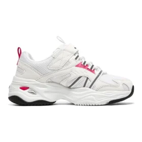 D‘ Lites 4.0 „White Red Black“