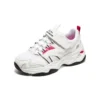 D‘ Lites 4.0 „White Red Black“