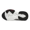 D‘ Lites 4.0 „White Red Black“