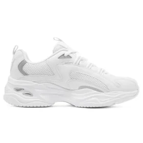 D‘ Lites 4.0 „White Silver“