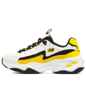 D‘ Lites 4.0 „White Yellow“