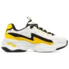 D‘ Lites 4.0 „White Yellow“