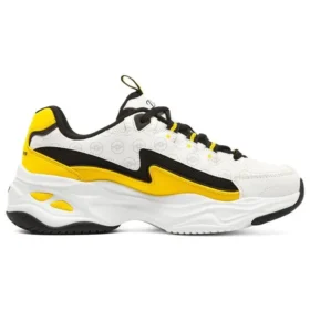 D‘ Lites 4.0 „White Yellow“