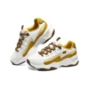 D‘ Lites 4.0 „White Yellow“