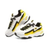 D‘ Lites 4.0 „White Yellow“