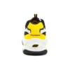 D‘ Lites 4.0 „White Yellow“