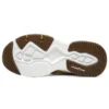 D‘ Lites 4.0 „White Yellow“