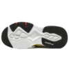 D‘ Lites 4.0 „White Yellow“