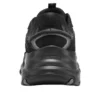 D‘ Lites 5.0 „Black“